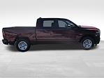 2025 Ram 1500 Crew Cab 4x2 Pickup for sale #C250443 - photo 6