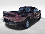 2025 Ram 1500 Crew Cab 4x2 Pickup for sale #C250443 - photo 2