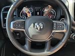2025 Ram 1500 Crew Cab 4x2 Pickup for sale #C250443 - photo 9