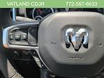 2025 Ram 1500 Crew Cab 4x4 Pickup for sale #C250448 - photo 10