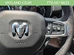 2025 Ram 1500 Crew Cab 4x4 Pickup for sale #C250448 - photo 11