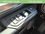 2025 Ram 1500 Crew Cab 4x4 Pickup for sale #C250448 - photo 13