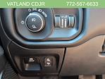 2025 Ram 1500 Crew Cab 4x4 Pickup for sale #C250448 - photo 15