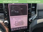 2025 Ram 1500 Crew Cab 4x4 Pickup for sale #C250448 - photo 16