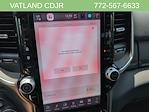 2025 Ram 1500 Crew Cab 4x4 Pickup for sale #C250448 - photo 18