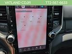 2025 Ram 1500 Crew Cab 4x4 Pickup for sale #C250448 - photo 20