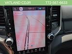 2025 Ram 1500 Crew Cab 4x4 Pickup for sale #C250448 - photo 21