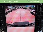 2025 Ram 1500 Crew Cab 4x4 Pickup for sale #C250448 - photo 22