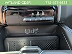 2025 Ram 1500 Crew Cab 4x4 Pickup for sale #C250448 - photo 23