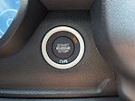 2025 Ram 1500 Crew Cab 4x4 Pickup for sale #C250448 - photo 24