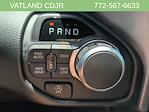 2025 Ram 1500 Crew Cab 4x4 Pickup for sale #C250448 - photo 25
