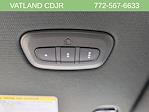 2025 Ram 1500 Crew Cab 4x4 Pickup for sale #C250448 - photo 27