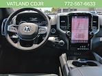 2025 Ram 1500 Crew Cab 4x4 Pickup for sale #C250448 - photo 30