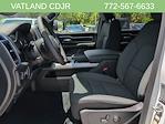 2025 Ram 1500 Crew Cab 4x4 Pickup for sale #C250448 - photo 31