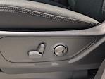 2025 Ram 1500 Crew Cab 4x4 Pickup for sale #C250448 - photo 32