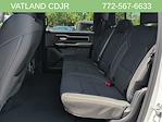 2025 Ram 1500 Crew Cab 4x4 Pickup for sale #C250448 - photo 33