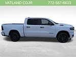 2025 Ram 1500 Crew Cab 4x4 Pickup for sale #C250448 - photo 6