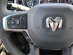 2025 Ram 1500 Crew Cab 4x4 Pickup for sale #C250459 - photo 10