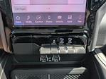 2025 Ram 1500 Crew Cab 4x4 Pickup for sale #C250459 - photo 21