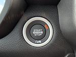 2025 Ram 1500 Crew Cab 4x4 Pickup for sale #C250459 - photo 22