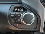 2025 Ram 1500 Crew Cab 4x4 Pickup for sale #C250459 - photo 23