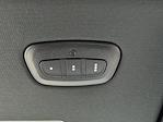 2025 Ram 1500 Crew Cab 4x4 Pickup for sale #C250459 - photo 25