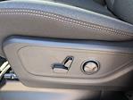 2025 Ram 1500 Crew Cab 4x4 Pickup for sale #C250459 - photo 30