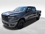 2025 Ram 1500 Crew Cab 4x4 Pickup for sale #C250459 - photo 33