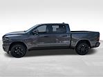 2025 Ram 1500 Crew Cab 4x4 Pickup for sale #C250459 - photo 5