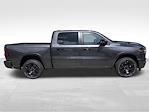 2025 Ram 1500 Crew Cab 4x4 Pickup for sale #C250459 - photo 6