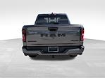 2025 Ram 1500 Crew Cab 4x4 Pickup for sale #C250459 - photo 8