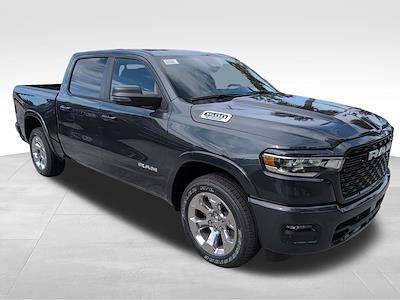 2025 Ram 1500 Crew Cab 4x2 Pickup for sale #C250468 - photo 1