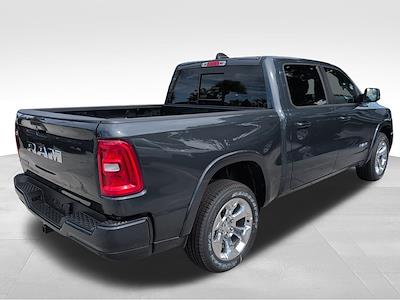 2025 Ram 1500 Crew Cab 4x2 Pickup for sale #C250468 - photo 2