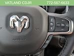 New 2025 Ram 1500 Lone Star Crew Cab Pickup for sale #C250468 - photo 11
