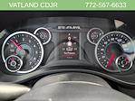 New 2025 Ram 1500 Lone Star Crew Cab Pickup for sale #C250468 - photo 12