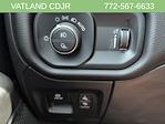 New 2025 Ram 1500 Lone Star Crew Cab Pickup for sale #C250468 - photo 14