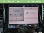 New 2025 Ram 1500 Lone Star Crew Cab Pickup for sale #C250468 - photo 15