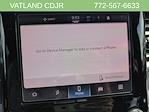 New 2025 Ram 1500 Lone Star Crew Cab Pickup for sale #C250468 - photo 17