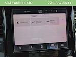 New 2025 Ram 1500 Lone Star Crew Cab Pickup for sale #C250468 - photo 18