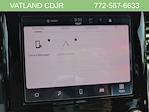 New 2025 Ram 1500 Lone Star Crew Cab Pickup for sale #C250468 - photo 19