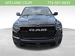 New 2025 Ram 1500 Lone Star Crew Cab Pickup for sale #C250468 - photo 3