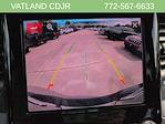 New 2025 Ram 1500 Lone Star Crew Cab Pickup for sale #C250468 - photo 20