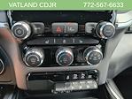 New 2025 Ram 1500 Lone Star Crew Cab Pickup for sale #C250468 - photo 21