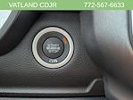 New 2025 Ram 1500 Lone Star Crew Cab Pickup for sale #C250468 - photo 22