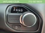 New 2025 Ram 1500 Lone Star Crew Cab Pickup for sale #C250468 - photo 23