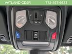 New 2025 Ram 1500 Lone Star Crew Cab Pickup for sale #C250468 - photo 24
