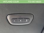 New 2025 Ram 1500 Lone Star Crew Cab Pickup for sale #C250468 - photo 25