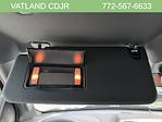 New 2025 Ram 1500 Lone Star Crew Cab Pickup for sale #C250468 - photo 26
