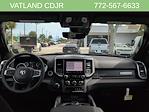 New 2025 Ram 1500 Lone Star Crew Cab Pickup for sale #C250468 - photo 27