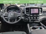 New 2025 Ram 1500 Lone Star Crew Cab Pickup for sale #C250468 - photo 28